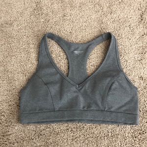 Bebe Sport Sports Bra